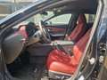 Mazda 3 2.0 e-SkyActiv-X M Hybrid 186 Takumi | Dieprood le Zwart - thumbnail 7
