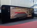 Mazda 3 2.0 e-SkyActiv-X M Hybrid 186 Takumi | Dieprood le Zwart - thumbnail 22