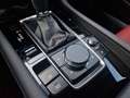 Mazda 3 2.0 e-SkyActiv-X M Hybrid 186 Takumi | Dieprood le Zwart - thumbnail 18