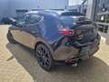 Mazda 3 2.0 e-SkyActiv-X M Hybrid 186 Takumi | Dieprood le Zwart - thumbnail 4