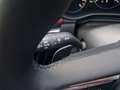 Mazda 3 2.0 e-SkyActiv-X M Hybrid 186 Takumi | Dieprood le Zwart - thumbnail 11