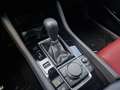 Mazda 3 2.0 e-SkyActiv-X M Hybrid 186 Takumi | Dieprood le Zwart - thumbnail 19