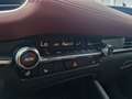 Mazda 3 2.0 e-SkyActiv-X M Hybrid 186 Takumi | Dieprood le Zwart - thumbnail 16