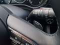 Mazda 3 2.0 e-SkyActiv-X M Hybrid 186 Takumi | Dieprood le Zwart - thumbnail 13