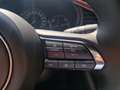 Mazda 3 2.0 e-SkyActiv-X M Hybrid 186 Takumi | Dieprood le Zwart - thumbnail 12