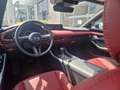 Mazda 3 2.0 e-SkyActiv-X M Hybrid 186 Takumi | Dieprood le Zwart - thumbnail 9