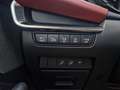 Mazda 3 2.0 e-SkyActiv-X M Hybrid 186 Takumi | Dieprood le Zwart - thumbnail 14