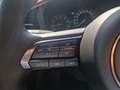 Mazda 3 2.0 e-SkyActiv-X M Hybrid 186 Takumi | Dieprood le Zwart - thumbnail 10