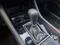 Mazda 3 2.0 e-SkyActiv-X M Hybrid 186 Takumi | Dieprood le Zwart - thumbnail 17