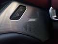 Mazda 3 2.0 e-SkyActiv-X M Hybrid 186 Takumi | Dieprood le Zwart - thumbnail 15