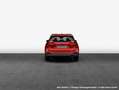 Ford Focus Turnier 1.0 EB Hybrid Aut. ST-LINE,LED, Gjr Rojo - thumbnail 6
