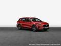 Ford Focus Turnier 1.0 EB Hybrid Aut. ST-LINE,LED, Gjr Rojo - thumbnail 7