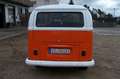 Volkswagen T2 Oranj - thumbnail 6