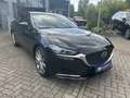 Mazda 6 2.5L SKYACTIV G 194 6AT FWD TAKUMI SUNR Schwarz - thumbnail 2