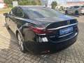Mazda 6 2.5L SKYACTIV G 194 6AT FWD TAKUMI SUNR Schwarz - thumbnail 3