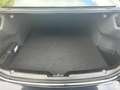 Mazda 6 2.5L SKYACTIV G 194 6AT FWD TAKUMI SUNR Schwarz - thumbnail 5