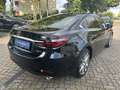 Mazda 6 2.5L SKYACTIV G 194 6AT FWD TAKUMI SUNR Schwarz - thumbnail 4