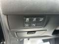Mazda 6 2.5L SKYACTIV G 194 6AT FWD TAKUMI SUNR Schwarz - thumbnail 11