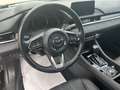 Mazda 6 2.5L SKYACTIV G 194 6AT FWD TAKUMI SUNR Schwarz - thumbnail 10