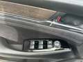 Mazda 6 2.5L SKYACTIV G 194 6AT FWD TAKUMI SUNR Schwarz - thumbnail 9
