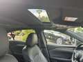 Mazda 6 2.5L SKYACTIV G 194 6AT FWD TAKUMI SUNR Schwarz - thumbnail 7