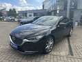 Mazda 6 2.5L SKYACTIV G 194 6AT FWD TAKUMI SUNR Schwarz - thumbnail 1