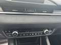 Mazda 6 2.5L SKYACTIV G 194 6AT FWD TAKUMI SUNR Schwarz - thumbnail 13