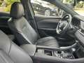 Mazda 6 2.5L SKYACTIV G 194 6AT FWD TAKUMI SUNR Schwarz - thumbnail 6