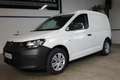 Volkswagen Caddy Caddy Kasten 2.0 TDI 4M SOFORT VERFÜGBAR Wit - thumbnail 22