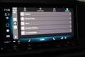 Volkswagen Caddy Caddy Kasten 2.0 TDI 4M SOFORT VERFÜGBAR Wit - thumbnail 18