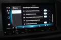 Volkswagen Caddy Caddy Kasten 2.0 TDI 4M SOFORT VERFÜGBAR Wit - thumbnail 16