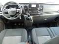 Ford Tourneo Custom Transit Custom Kombi L1*9 Sitze*Klima*Bluetooth* Weiß - thumbnail 7