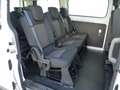 Ford Tourneo Custom Transit Custom Kombi L1*9 Sitze*Klima*Bluetooth* Weiß - thumbnail 9