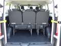 Ford Tourneo Custom Transit Custom Kombi L1*9 Sitze*Klima*Bluetooth* Weiß - thumbnail 11