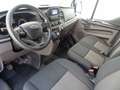 Ford Tourneo Custom Transit Custom Kombi L1*9 Sitze*Klima*Bluetooth* Weiß - thumbnail 6