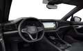 Volkswagen Touareg 3.0TDI Elegance StdHz Luft AHK RKam Keyless Silber - thumbnail 12