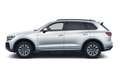 Volkswagen Touareg 3.0TDI Elegance StdHz Luft AHK RKam Keyless Silber - thumbnail 5