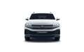 Volkswagen Touareg 3.0TDI Elegance StdHz Luft AHK RKam Keyless Silber - thumbnail 10