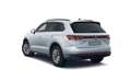Volkswagen Touareg 3.0TDI Elegance StdHz Luft AHK RKam Keyless Silber - thumbnail 11