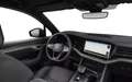 Volkswagen Touareg 3.0TDI Elegance StdHz Luft AHK RKam Keyless Silber - thumbnail 4