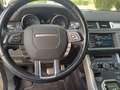 Land Rover Range Rover Evoque Range Rover Evoque 5p 2.2 sd4 Dynamic 190cv auto Argento - thumbnail 13