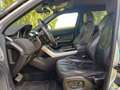 Land Rover Range Rover Evoque Range Rover Evoque 5p 2.2 sd4 Dynamic 190cv auto Argento - thumbnail 7