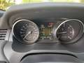 Land Rover Range Rover Evoque Range Rover Evoque 5p 2.2 sd4 Dynamic 190cv auto Argento - thumbnail 10