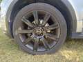 Land Rover Range Rover Evoque Range Rover Evoque 5p 2.2 sd4 Dynamic 190cv auto Argento - thumbnail 9