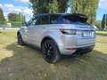 Land Rover Range Rover Evoque Range Rover Evoque 5p 2.2 sd4 Dynamic 190cv auto Argento - thumbnail 4