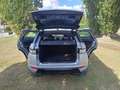 Land Rover Range Rover Evoque Range Rover Evoque 5p 2.2 sd4 Dynamic 190cv auto Argento - thumbnail 5