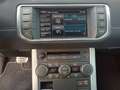 Land Rover Range Rover Evoque Range Rover Evoque 5p 2.2 sd4 Dynamic 190cv auto Argento - thumbnail 11