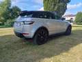 Land Rover Range Rover Evoque Range Rover Evoque 5p 2.2 sd4 Dynamic 190cv auto Argento - thumbnail 3