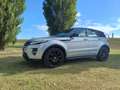 Land Rover Range Rover Evoque Range Rover Evoque 5p 2.2 sd4 Dynamic 190cv auto Argento - thumbnail 1