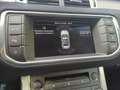 Land Rover Range Rover Evoque Range Rover Evoque 5p 2.2 sd4 Dynamic 190cv auto Argento - thumbnail 14